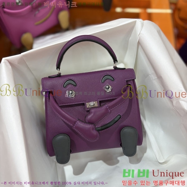 #�����޽� �̸� �� HE6157090-14