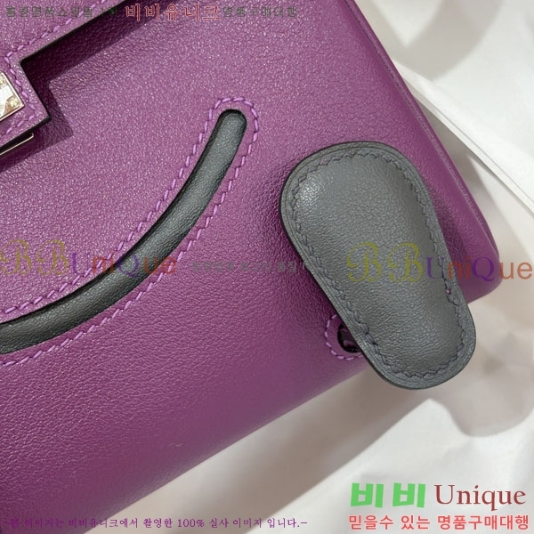 #�����޽� �̸� �� HE6157090-14