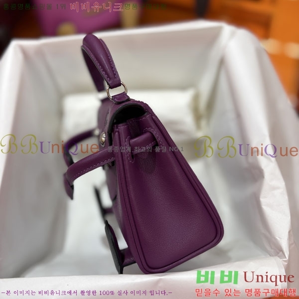 #�����޽� �̸� �� HE6157090-14