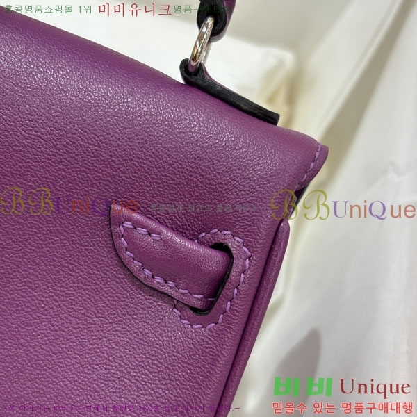 #�����޽� �̸� �� HE6157090-14