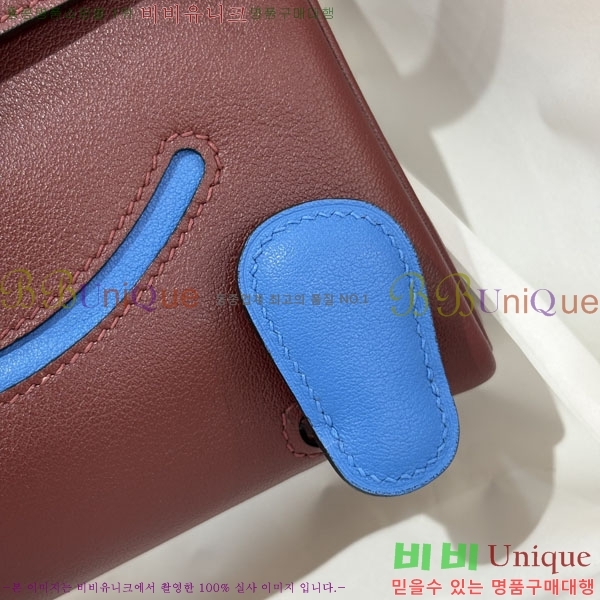 #�����޽� �̸� �� HE6157090-17