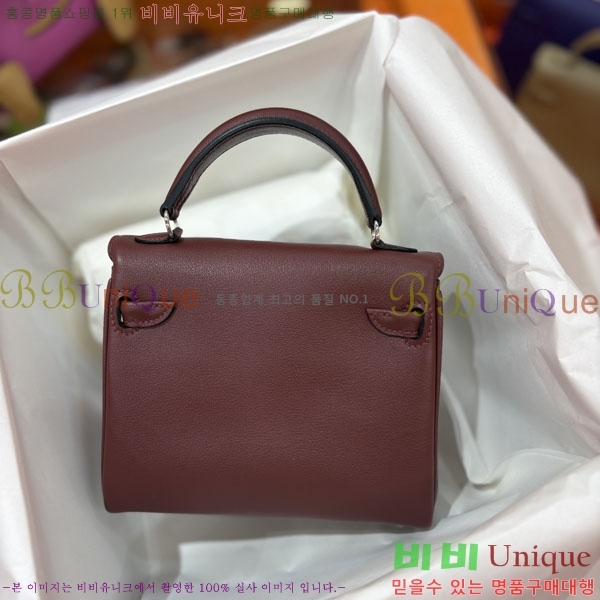 #�����޽� �̸� �� HE6157090-17