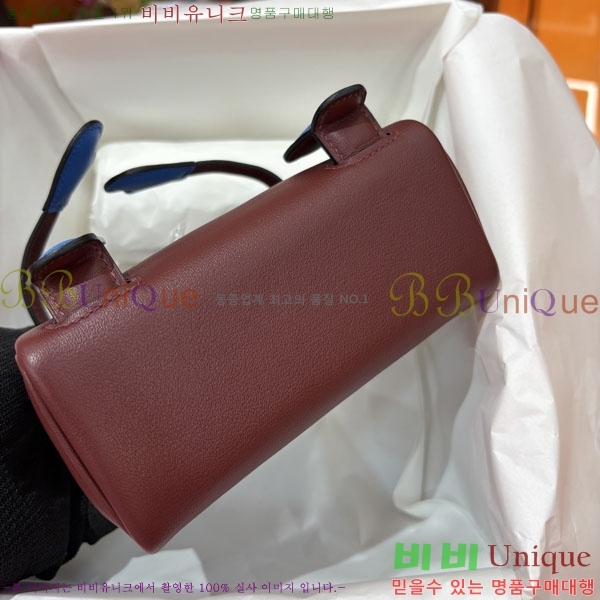 #�����޽� �̸� �� HE6157090-17