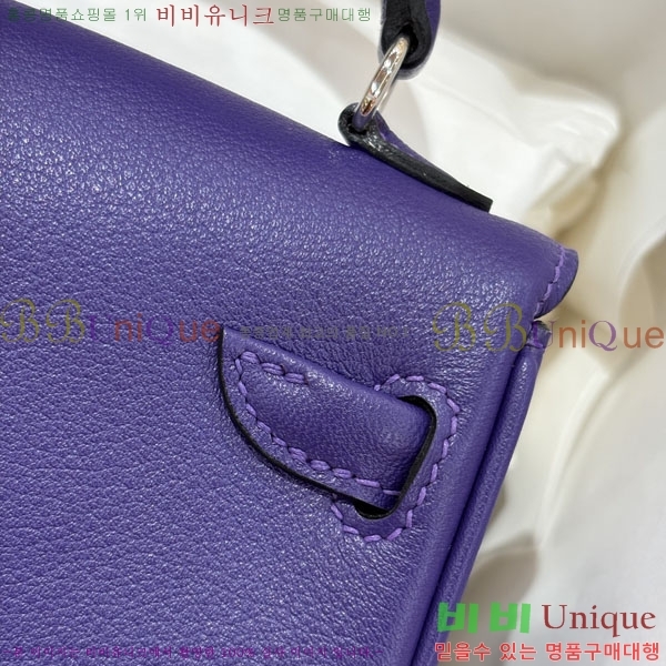 #�����޽� �̸� �� HE6157090-21