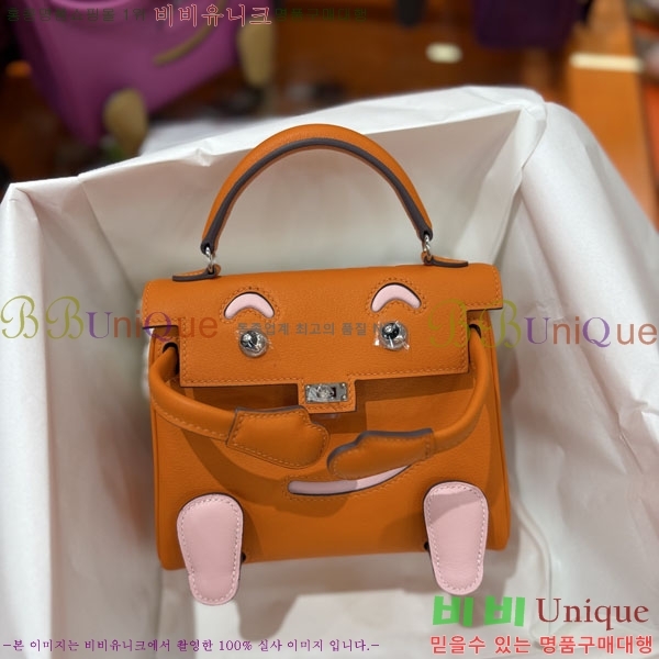 #�����޽� �̸� �� HE6157090-22