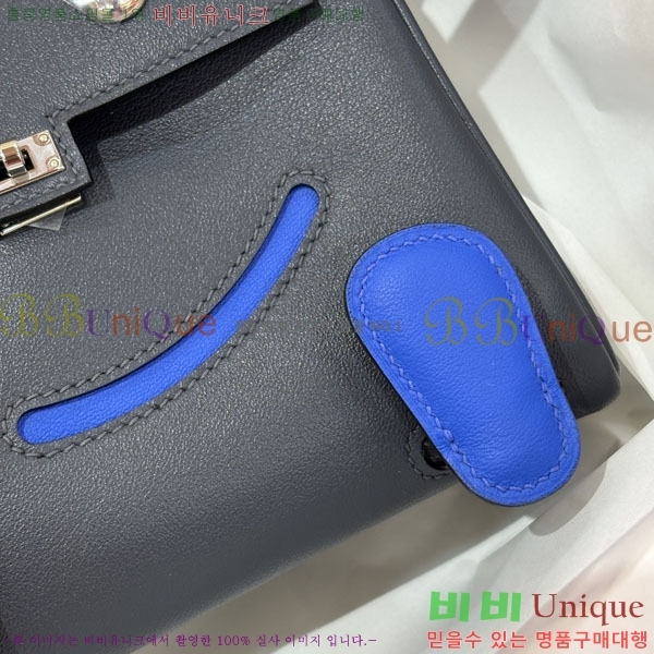 #�����޽� �̸� �� HE6157090-24