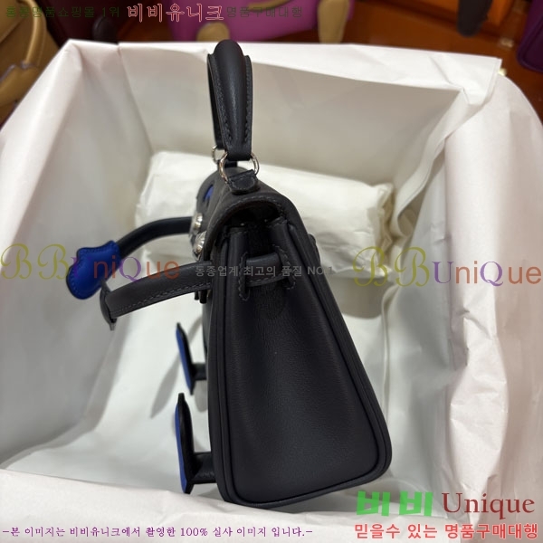 #�����޽� �̸� �� HE6157090-24