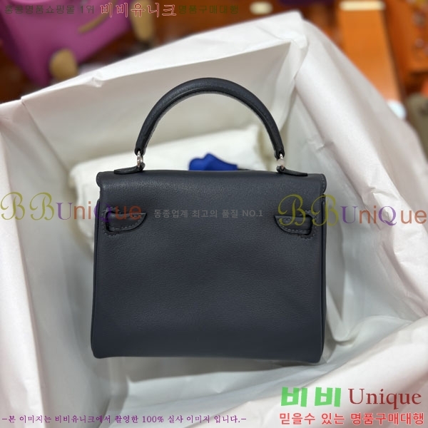 #�����޽� �̸� �� HE6157090-24