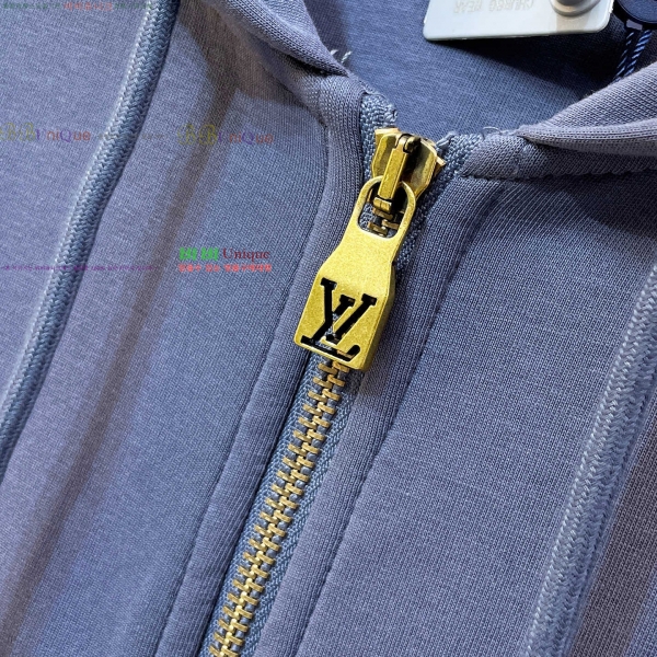 ���� ���̺��� ������ ��Ŷ LV382478-1