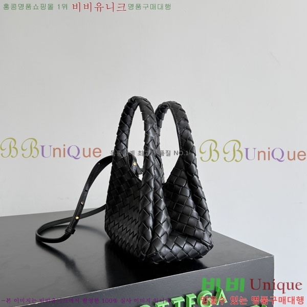 #���װ�����Ÿ ���̺� į�ĳ� ����� 814433222-2