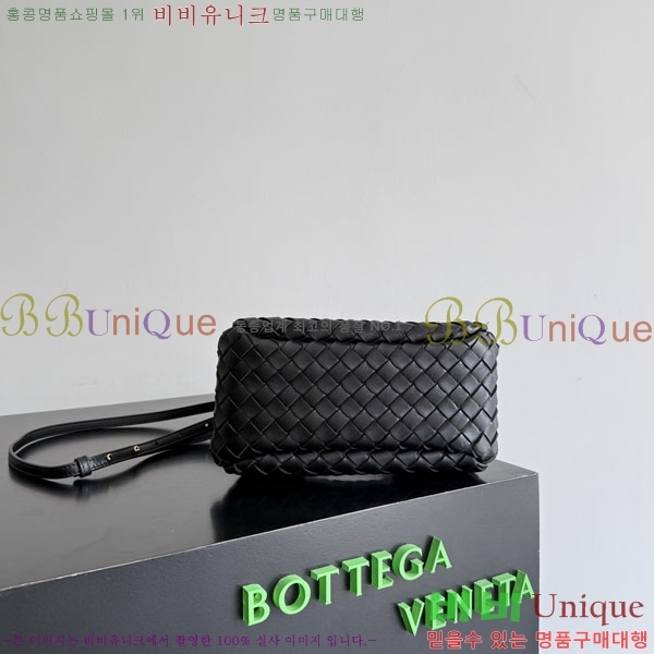 #���װ�����Ÿ ���̺� į�ĳ� ����� 814433222-2