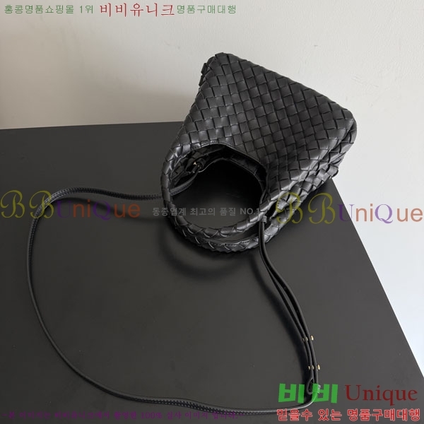 #���װ�����Ÿ ���̺� į�ĳ� ����� 814433222-2