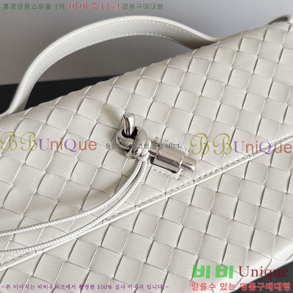 #���װ� ����Ÿ �ȵ�Ƹ� Ŭ��ġ 814398077-1