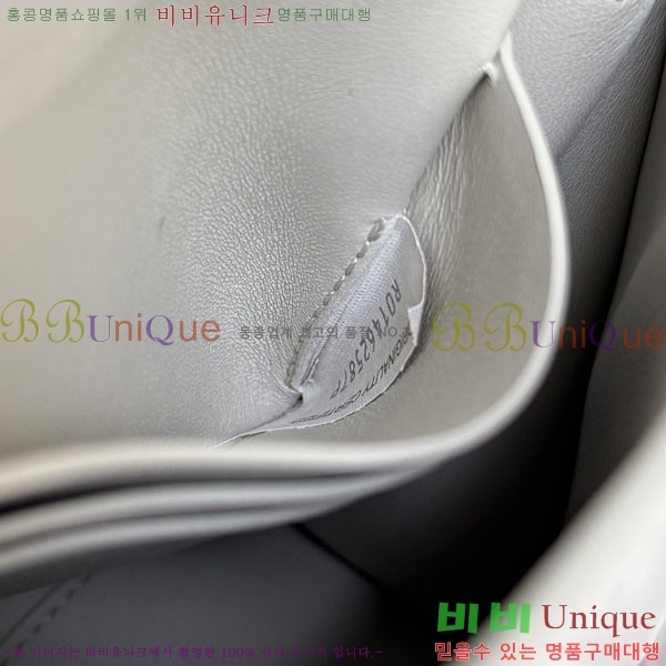 #���װ� ����Ÿ �ȵ�Ƹ� Ŭ��ġ 814398077-1