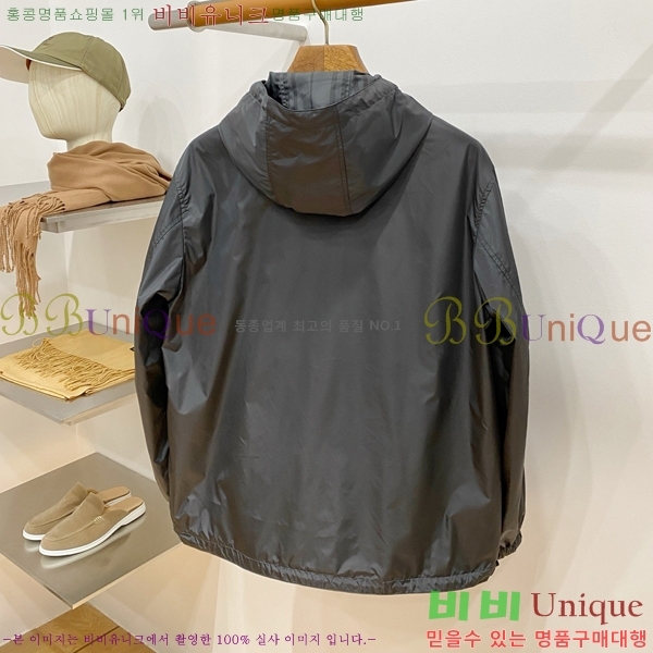 ���� ������ ��Ŷ BU658953