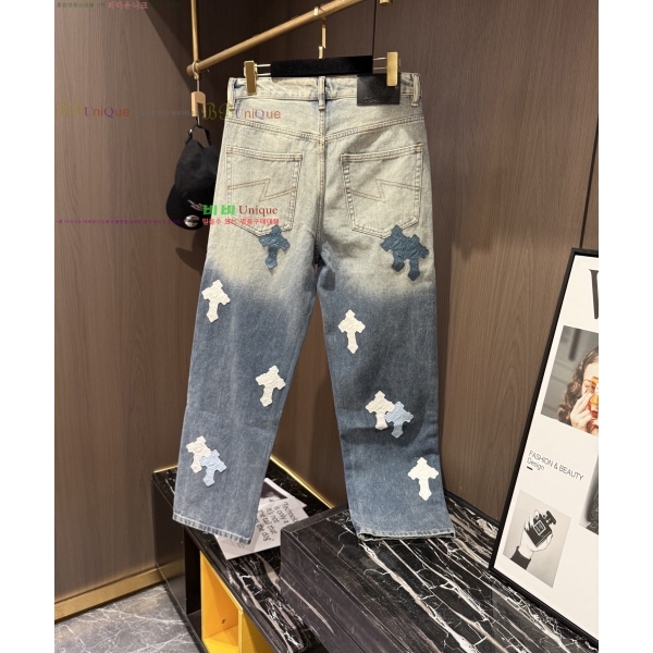 ���� ũ������ û���� CH524369