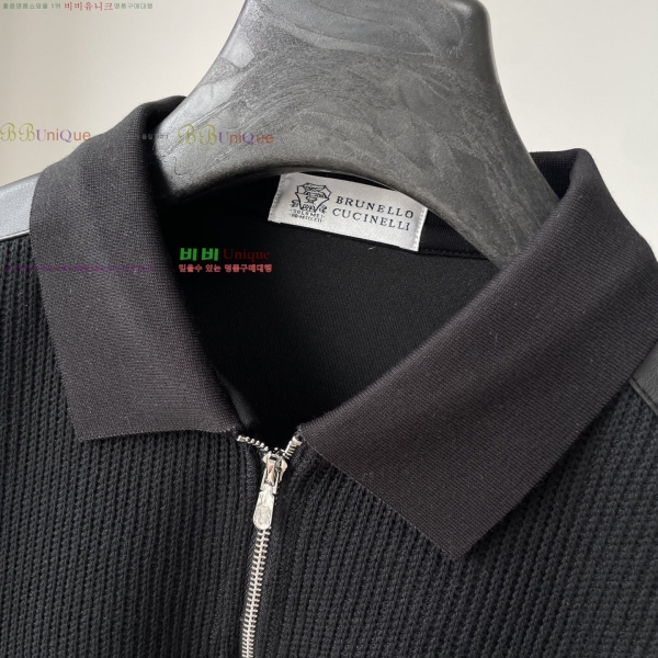 ���� ���ڷ� ��ġ�ڸ� ������ BC754693-1