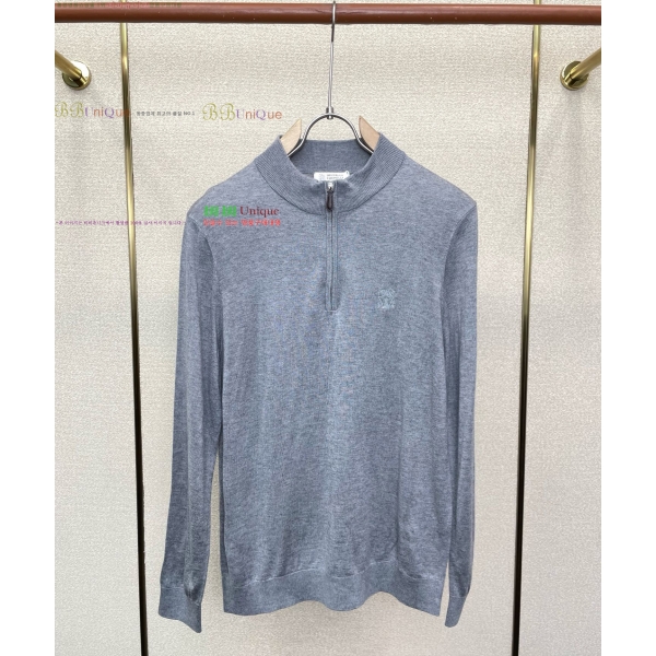 ���� ���ڷ� ��ġ�ڸ� ���� Ƽ���� BC715649