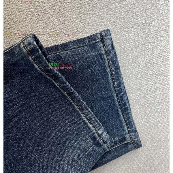 ���� ũ������ û���� CH524374