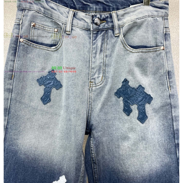 ���� ũ������ û���� CH524372