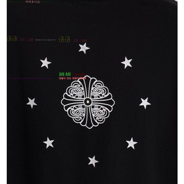 ���� ũ������ ����Ƽ CH837489