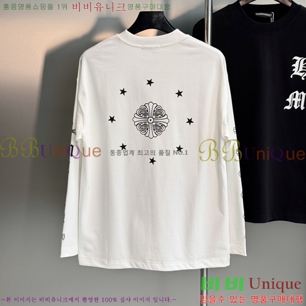 ���� ũ������ ����Ƽ CH837489