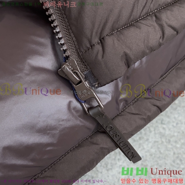 ���� ���̺��� �ٿ� �е� LV824957-2