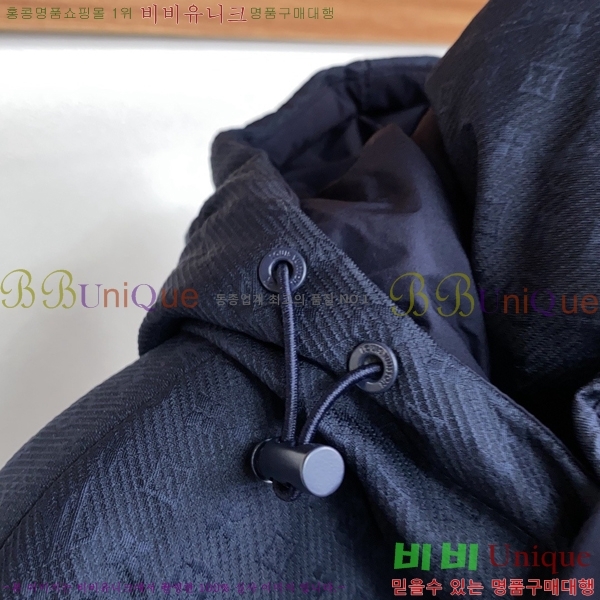 ���� ���̺��� �ٿ� �е� LV824957-3