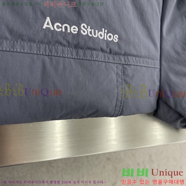 �������� ��ũ�׽�Ʃ��� �ٿ� �е� ACN362495