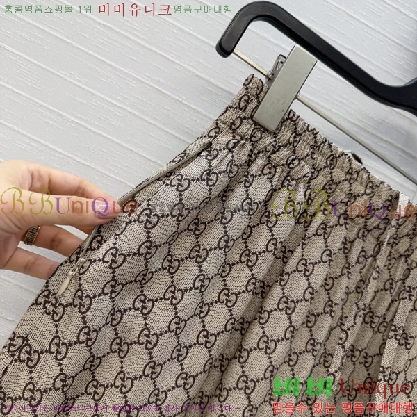 ���� ���� ���� GU356780-4