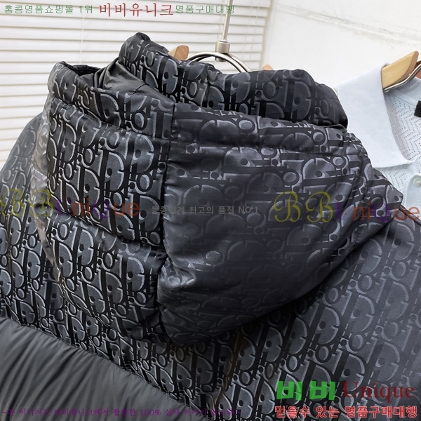 ���� ��� �ٿ� �е� DO365431