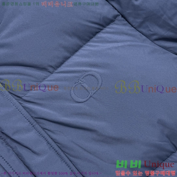 ���� ��� �ٿ� �е� DO365430-1