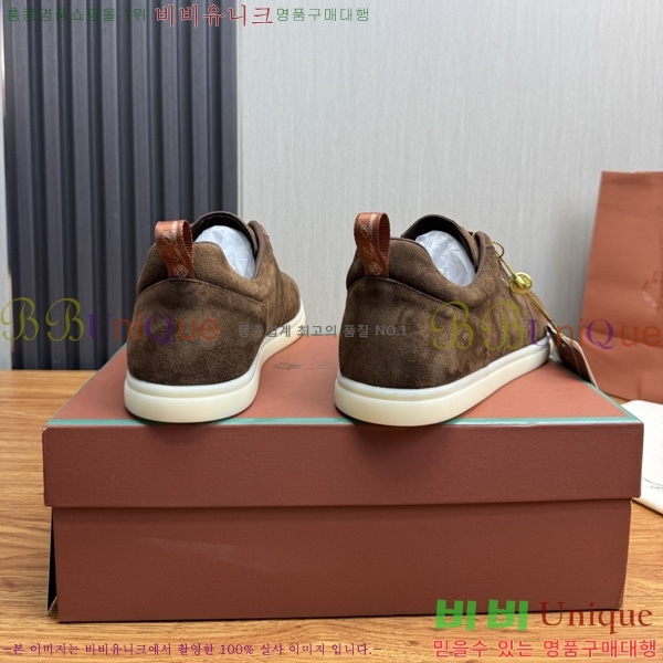 ���� ���ڷ� ��ġ�ڸ� ����Ŀ�� 1LP99031