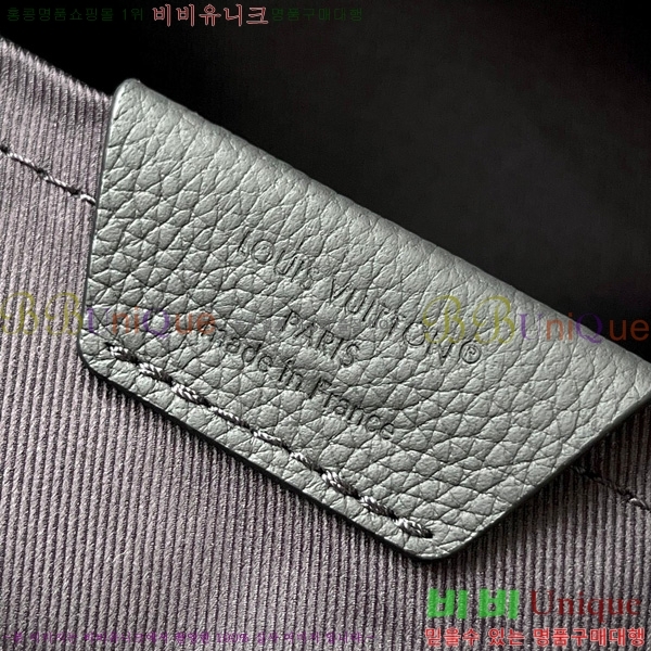 #����*�� ��Ŀ���� ���� PM M28789-500