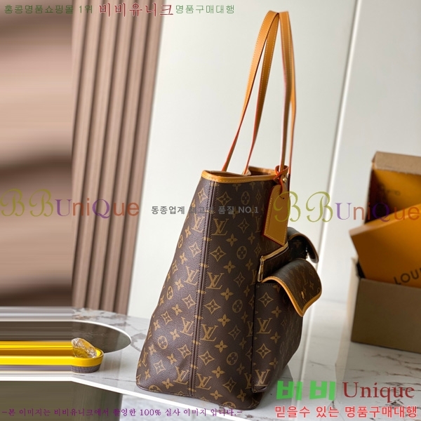 #����*�� �׹�����Ǯ ī�� M2A617-500