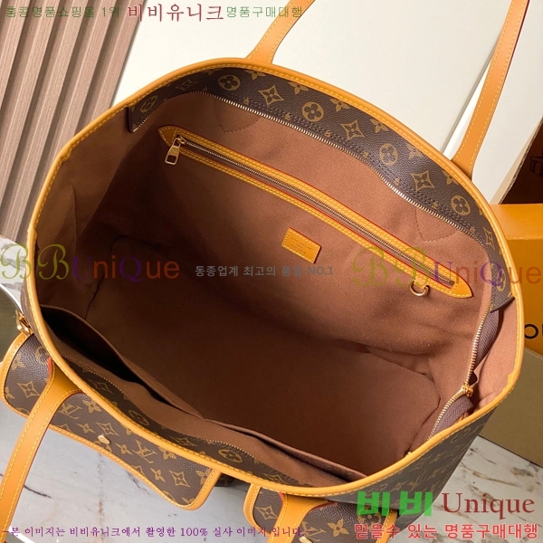 #����*�� �׹�����Ǯ ī�� M2A617-500