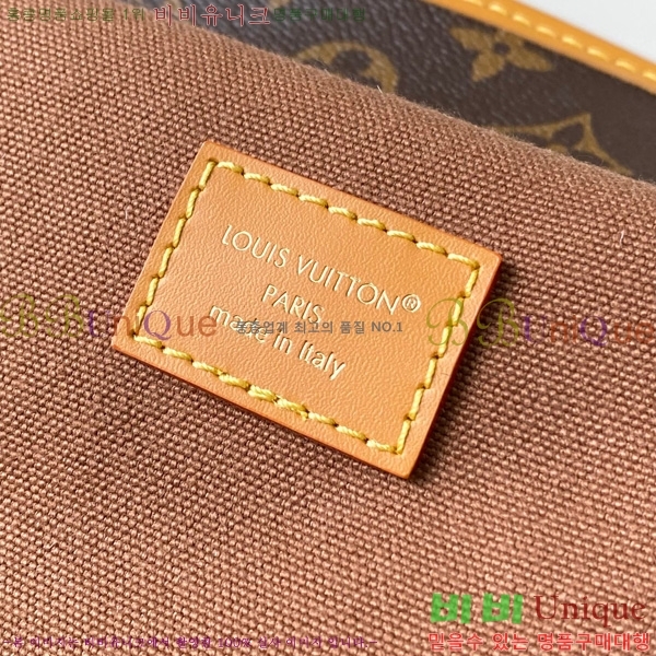 #����*�� �׹�����Ǯ ī�� M2A617-500