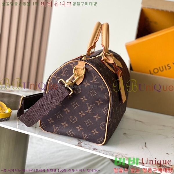 #����*�� ���׷� ���ǵ� ����Ʈ 30 M2A454-200