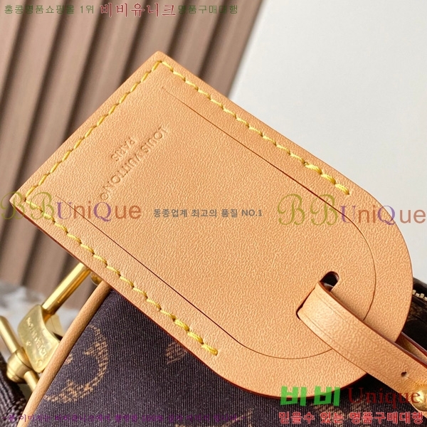 #����*�� ���׷� ���ǵ� ����Ʈ 30 M2A454-200