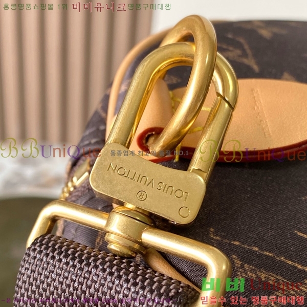 #����*�� ���׷� ���ǵ� ����Ʈ 30 M2A454-200