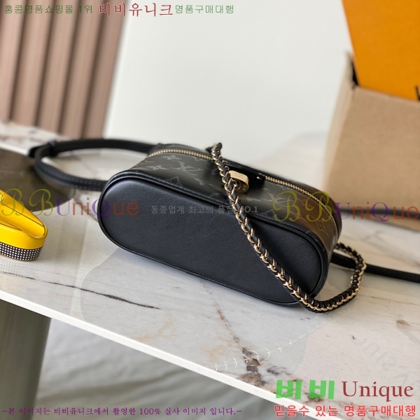 #����*�� ����Ƽ ü�� �Ŀ�ġ M3A372-200