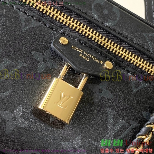 #����*�� ����Ƽ ü�� �Ŀ�ġ M3A372-200