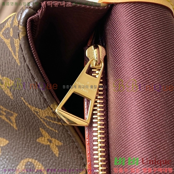 #����*�� ���̾� ���� �̵�� M29631-200