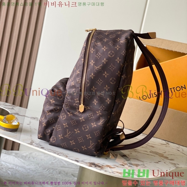 #����*�� ��Ŀ���� ���� M2A456-200