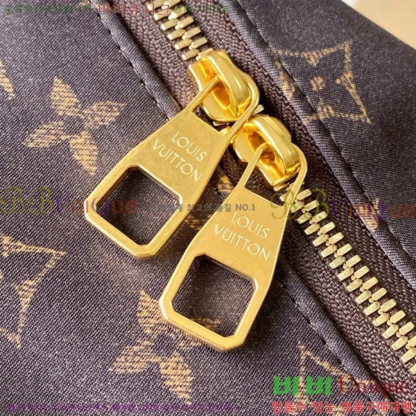 #����*�� ��Ŀ���� ���� M2A456-200