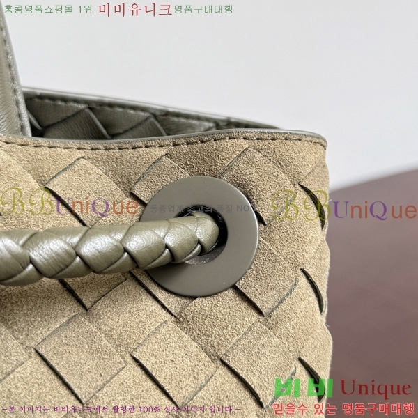 #��*����*Ÿ �̵�� �ȵ�Ƹ� 743572-3004