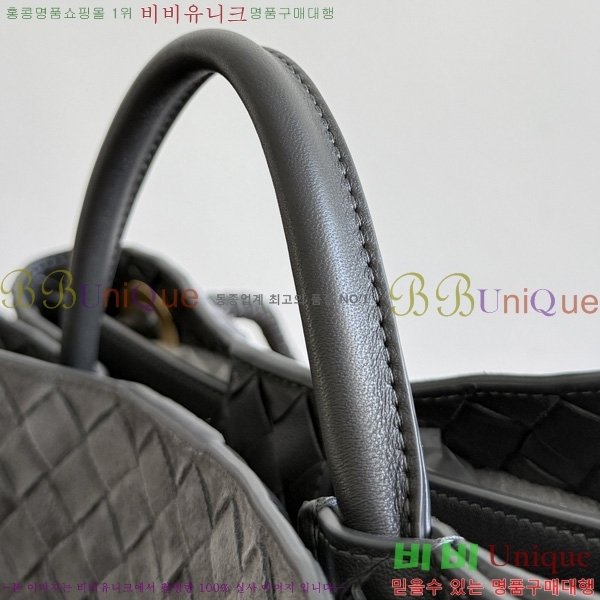 #��*����*Ÿ �̵�� �ȵ�Ƹ� 743572-3007