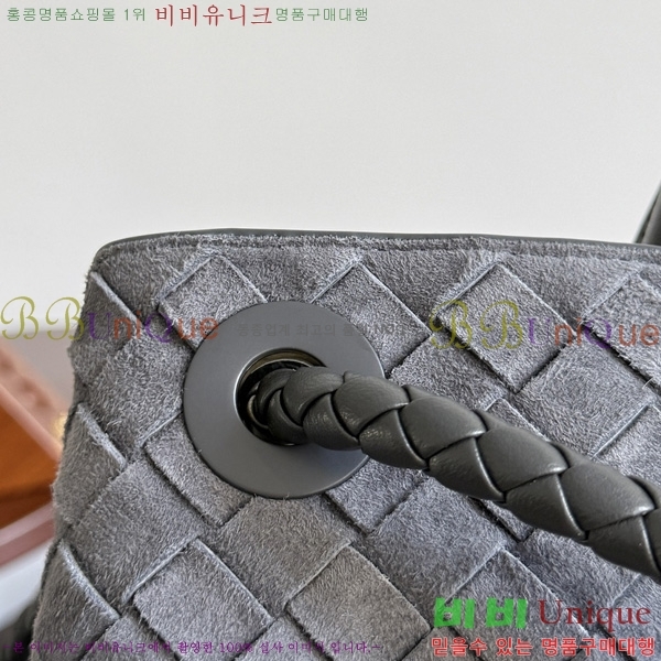 #��*����*Ÿ �̵�� �ȵ�Ƹ� 743572-3007