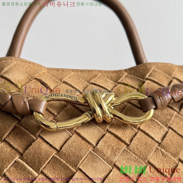 #��*����*Ÿ �̵�� �ȵ�Ƹ� 743572-3008