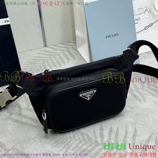 #����* Ʈ���� �����Ϸ� ��� �� 2VH128-200